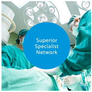 network
