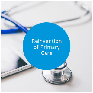 primary_care