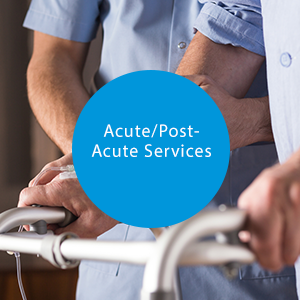 acute_services