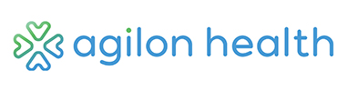 agilon health Logo