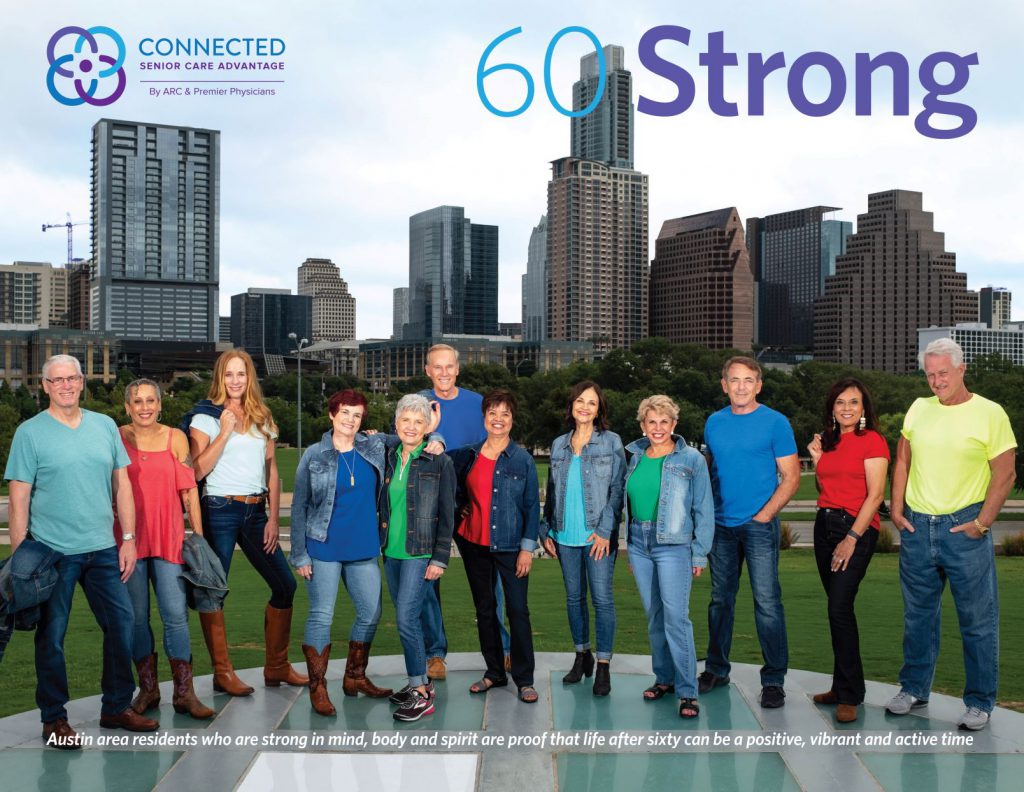 Baby Boomers Home Health Care Columbus Ohio