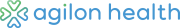 Agilon_Logo_FullColor_Horiz agilon health Provider Partners logo