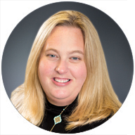 Amy Rhine Circle