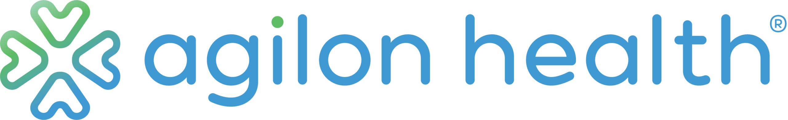 agilon health _Logo_CMYK_Horiz_Best for Printing