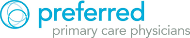 Logo for Preferred Primary Care Physicians