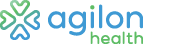 agilonlogo agilon health Provider Partners logo
