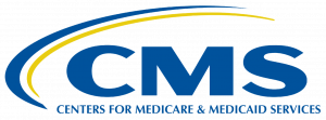 CMS