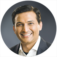 GirishVenkat_WEB