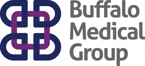 BMG 3-line stack logo_color