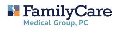 FCMG 2