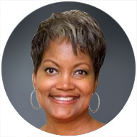 Michelle A Gourdine