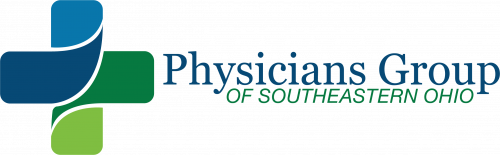 PGSEO LOGO v