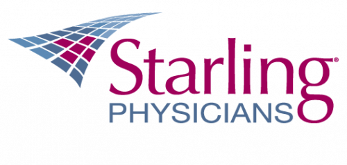 STARLING-FINAL-LOGO®