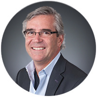 chris_casler_headshot