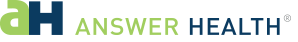 Answer Health smallweblogo
