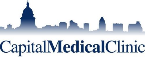 CMC_Logo_RGB_fade no tagline