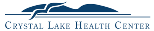 Crystal Lake Health Center
