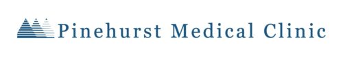 PMC_LOGO_BLUE_Hort