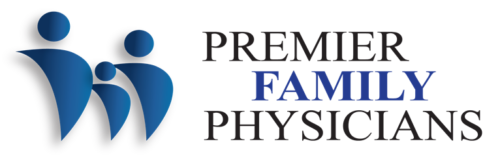 Premier Family Physician