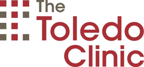 TCLogo-PMS-PRINT