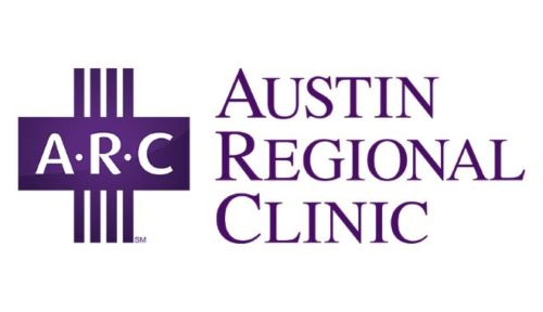 austin-regional-logo