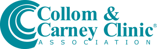 collom-carney-clinic edited