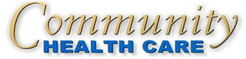 community healthcare