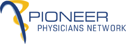 header-logo-pioneer