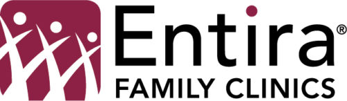Entira-Logo-Color