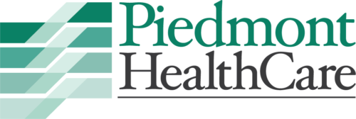 PHC-Logo