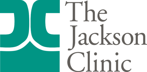 TheJacksonClinicLogo_Stk