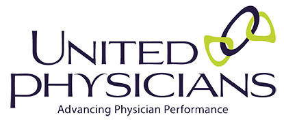 United-Physicians-Logo-415