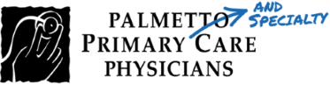 palmetto PCP logo small
