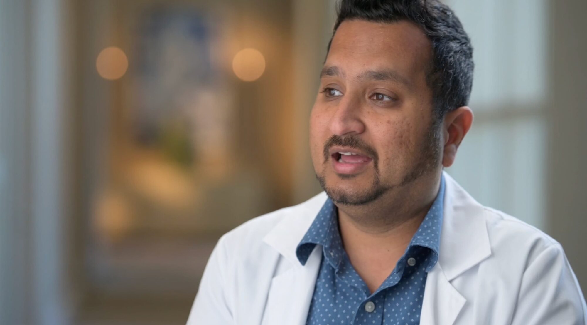 Gurneet Kohli, MD of Premier Family Physicians in Austin, Texas discusses how partnering with agilon resulted in better health outcomes and reduced costs for his diabetes patients.