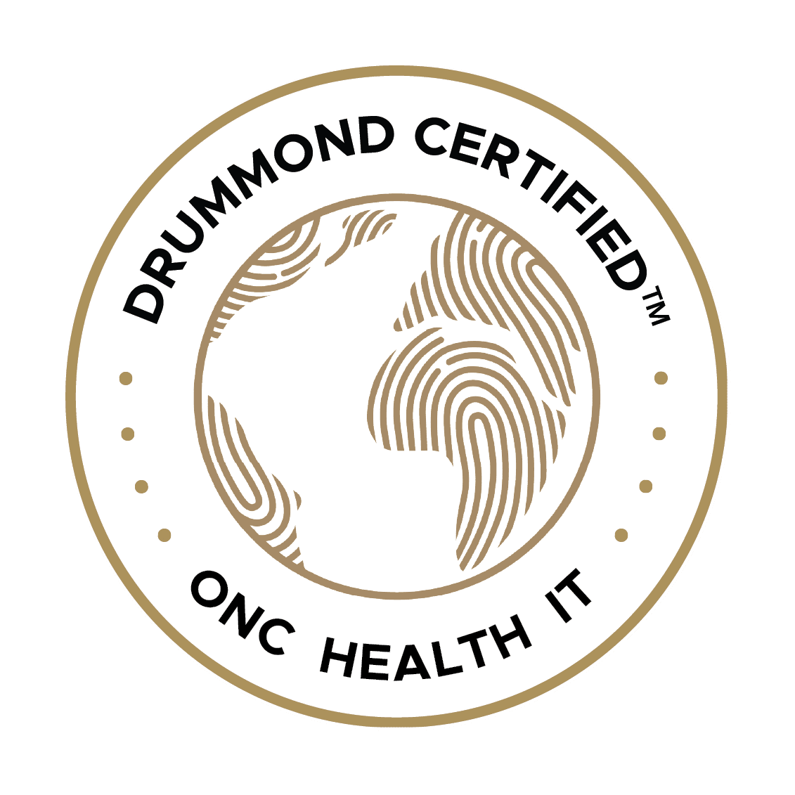 EHR-CB-084a-Drummond-ONC-Health-IT-Certified-Seal